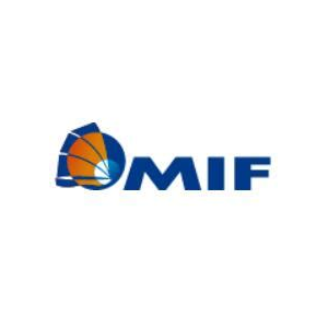 Mif-ua.com